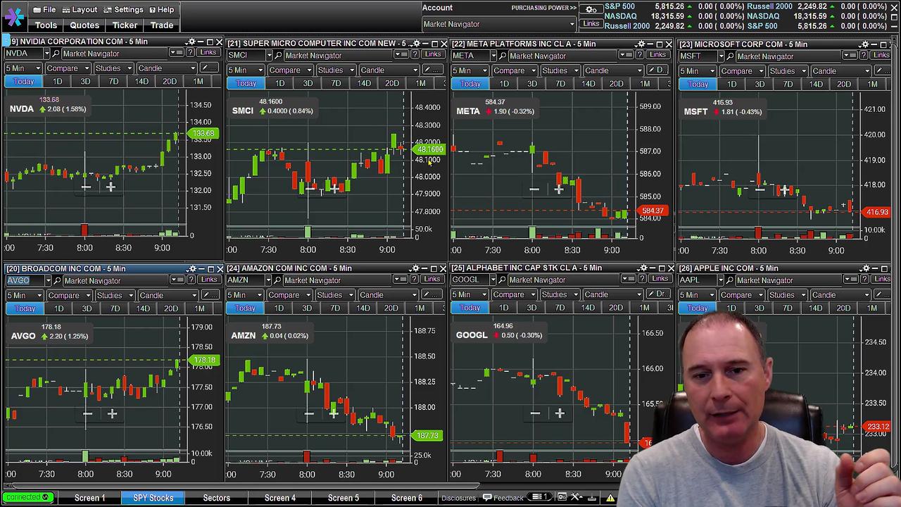 Profile photo 11 of 12