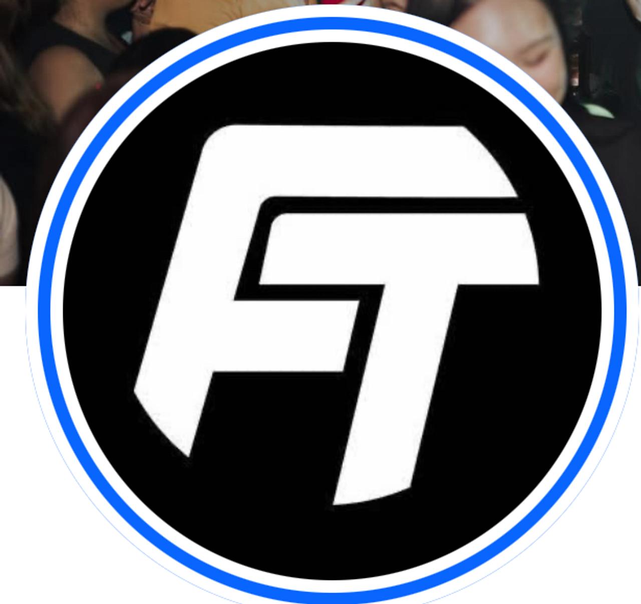 Profile photo 10 of 12