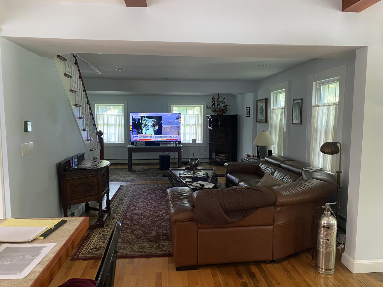 Profile photo 4 of 12