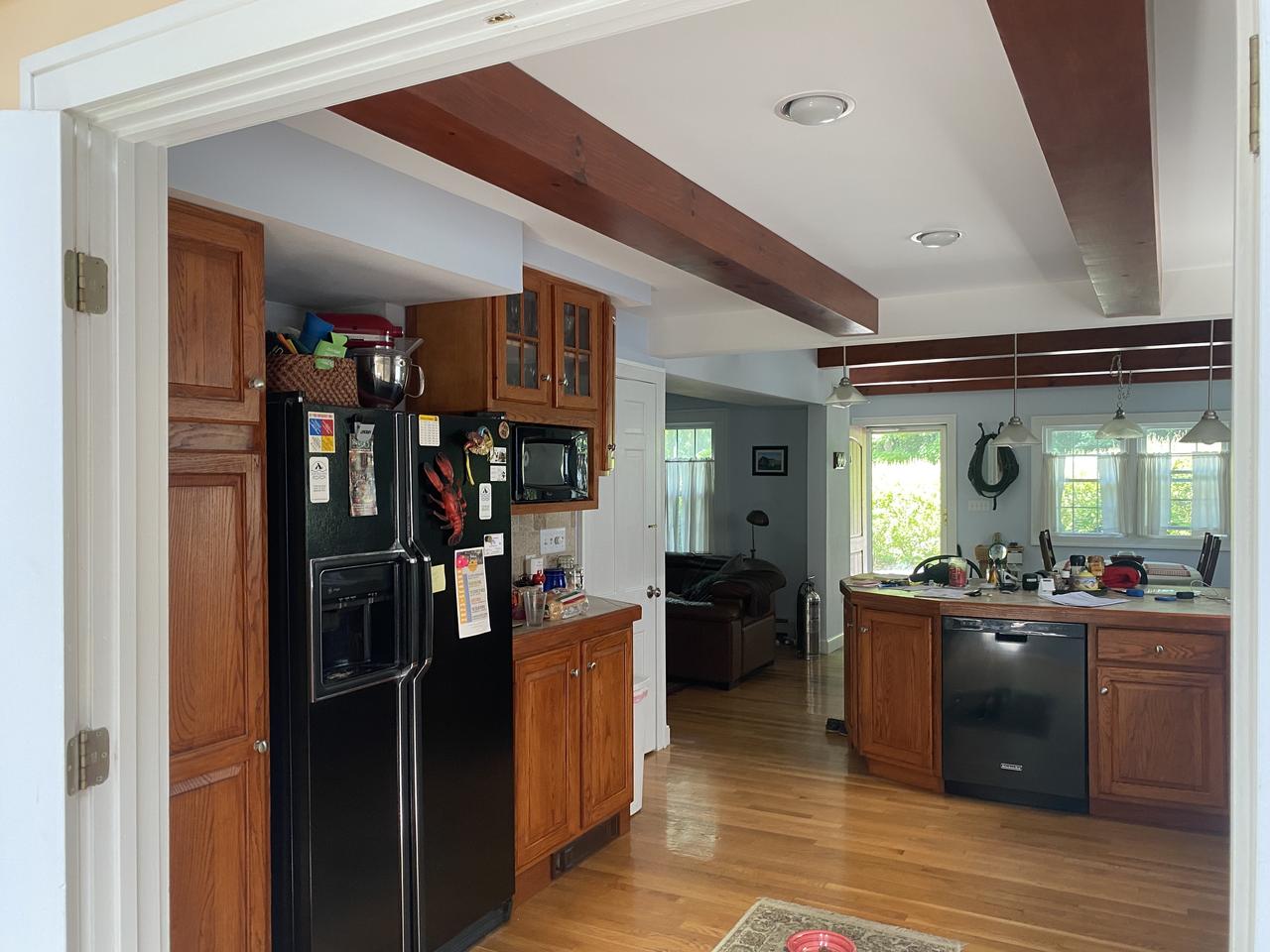 Profile photo 5 of 12