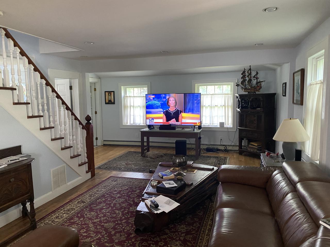 Profile photo 7 of 12