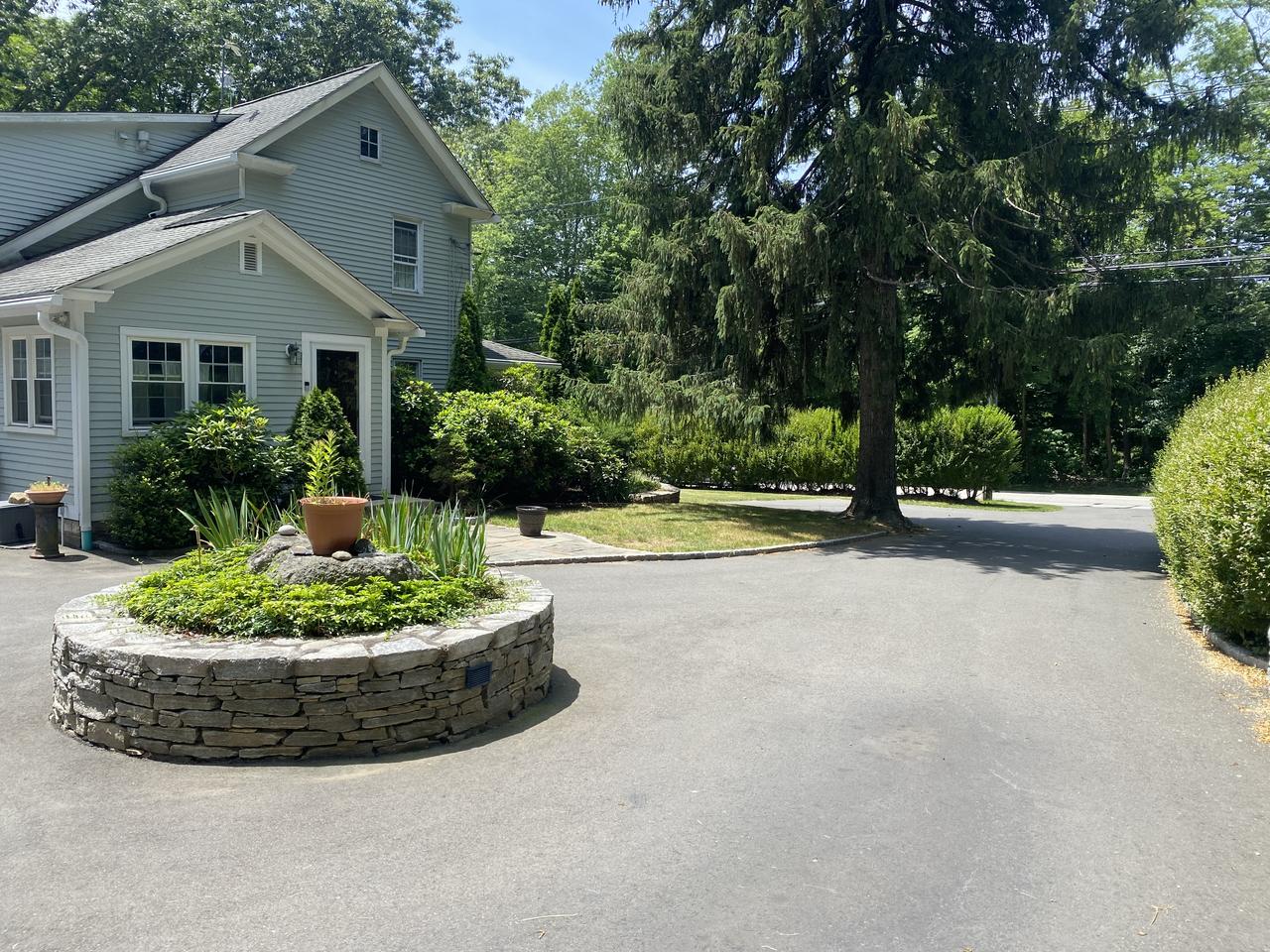 Profile photo 1 of 12