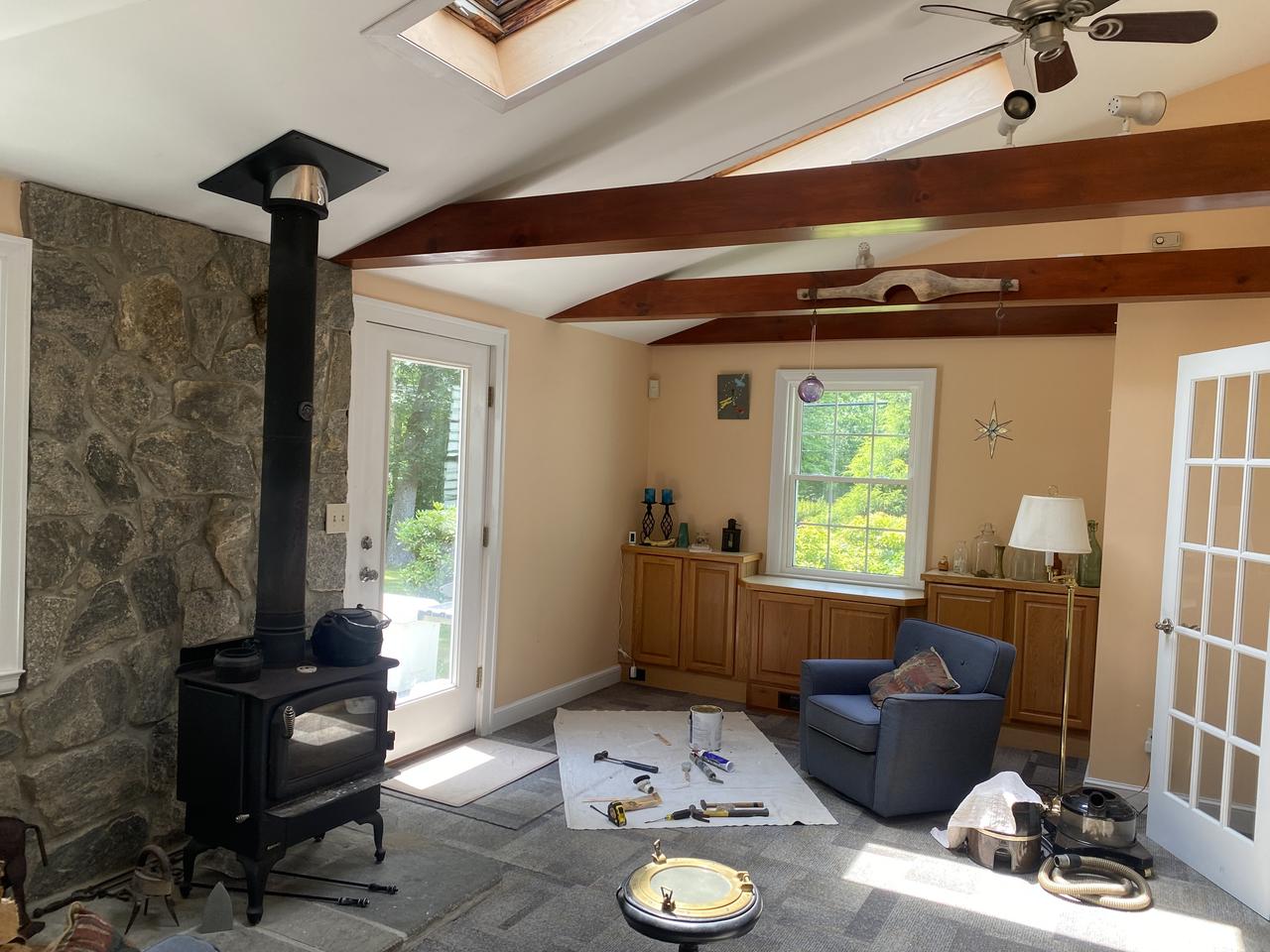 Profile photo 6 of 12