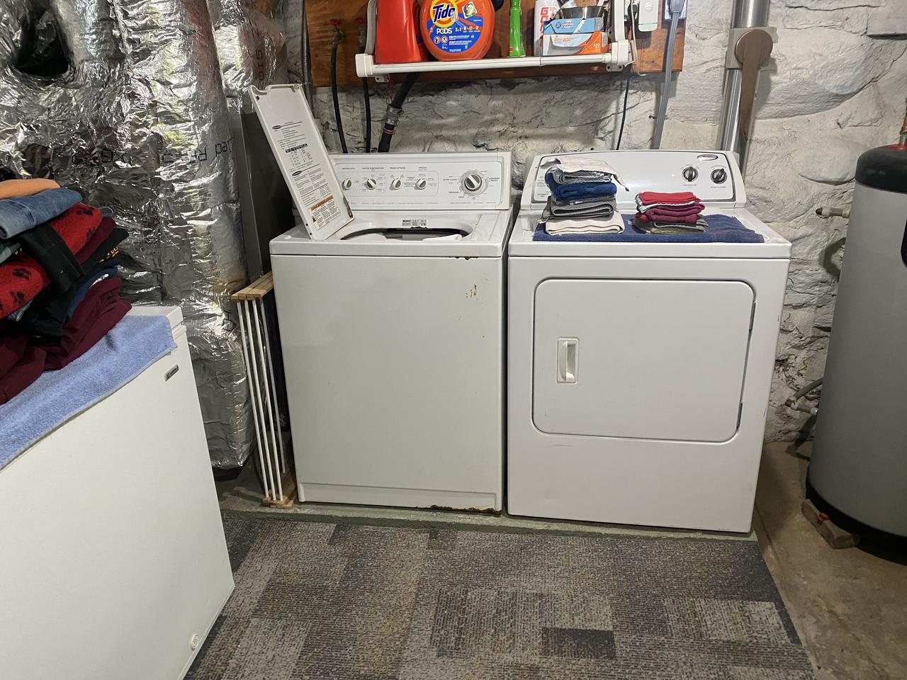 Profile photo 9 of 12