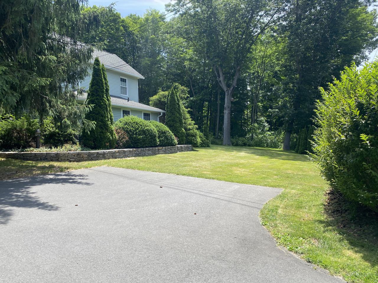 Profile photo 2 of 12