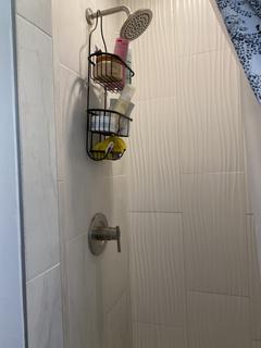 Room for rent in Phoenix, Arizona $780, house