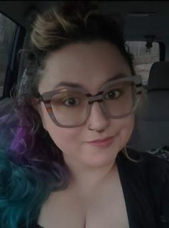 Roommate looking Middletown, CT, $400