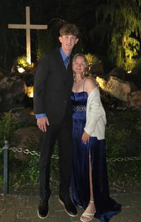 Roommate looking Clackamas, OR, Happy Valley, OR, Oregon City, OR, $800