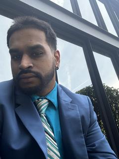 Roommate looking Hawthorne, NY, $200