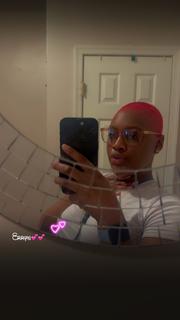 Roommate looking Baltimore, MD, Baltimore Highlands, MD, Parkville, MD, $200