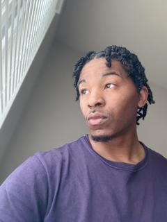 Roommate looking Aurora, IL, $500