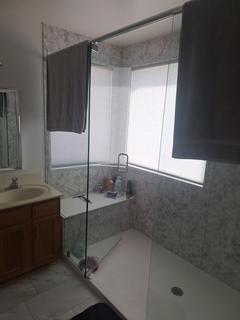Room for rent in Gilbert, Arizona $1000, house