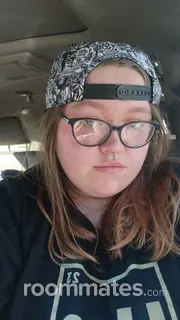 Roommate looking Bedford, IN, $500