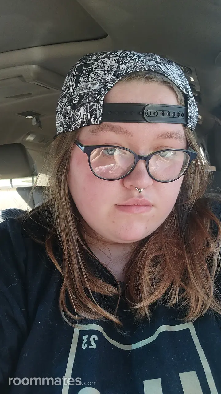 Profile photo 1 of 1