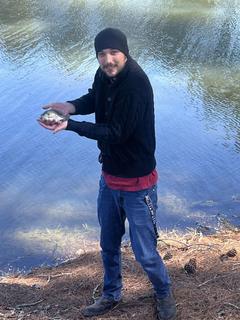 Roommate looking Cumming, GA, $1000