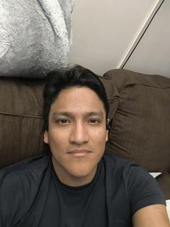 Roommate looking New York, NY, New York, NY, Bronx, NY, $1000