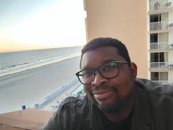 Roommate looking Youngsville, NC, $700