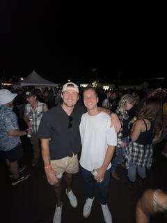 Roommate looking Austin, TX, Austin, TX, Austin, TX, $1300