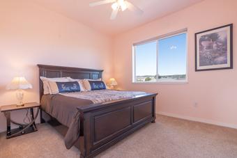 Room for rent in Colorado Springs, CO $1000, house