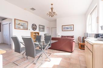 Room for rent in Colorado Springs, CO $1000, house