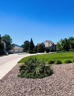 Room for rent in Colorado Springs, CO $1000, house