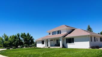 Room for rent in Colorado Springs, CO $1000, house