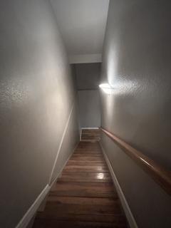 Room for rent in Johnstown, Colorado $1000, house
