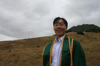 Roommate looking Red Bank, NJ, Long Branch, NJ, $1300