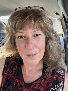 Roommate looking North East, MD, Havre de Grace, MD, $600