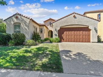 Room for rent in Sacramento, California $980, house