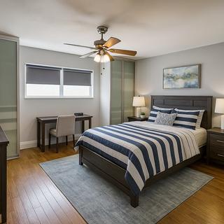 Room for rent in Boca Raton, Florida $1200, house