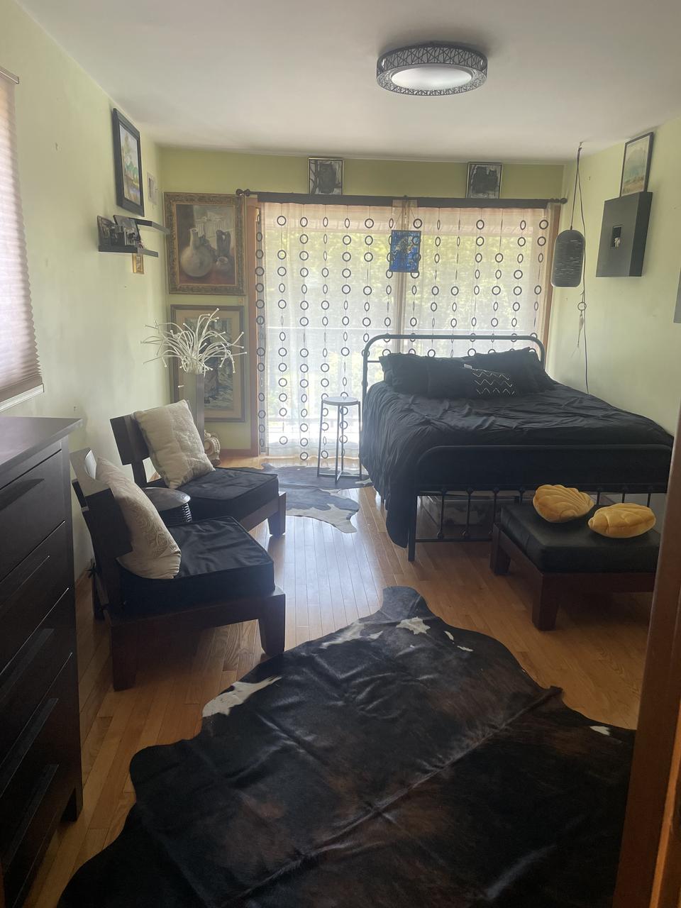 Profile photo 2 of 5