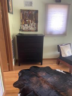 Room for rent in Toms River, NJ $1500, house