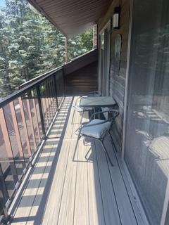 Room for rent in Toms River, NJ $1500, house