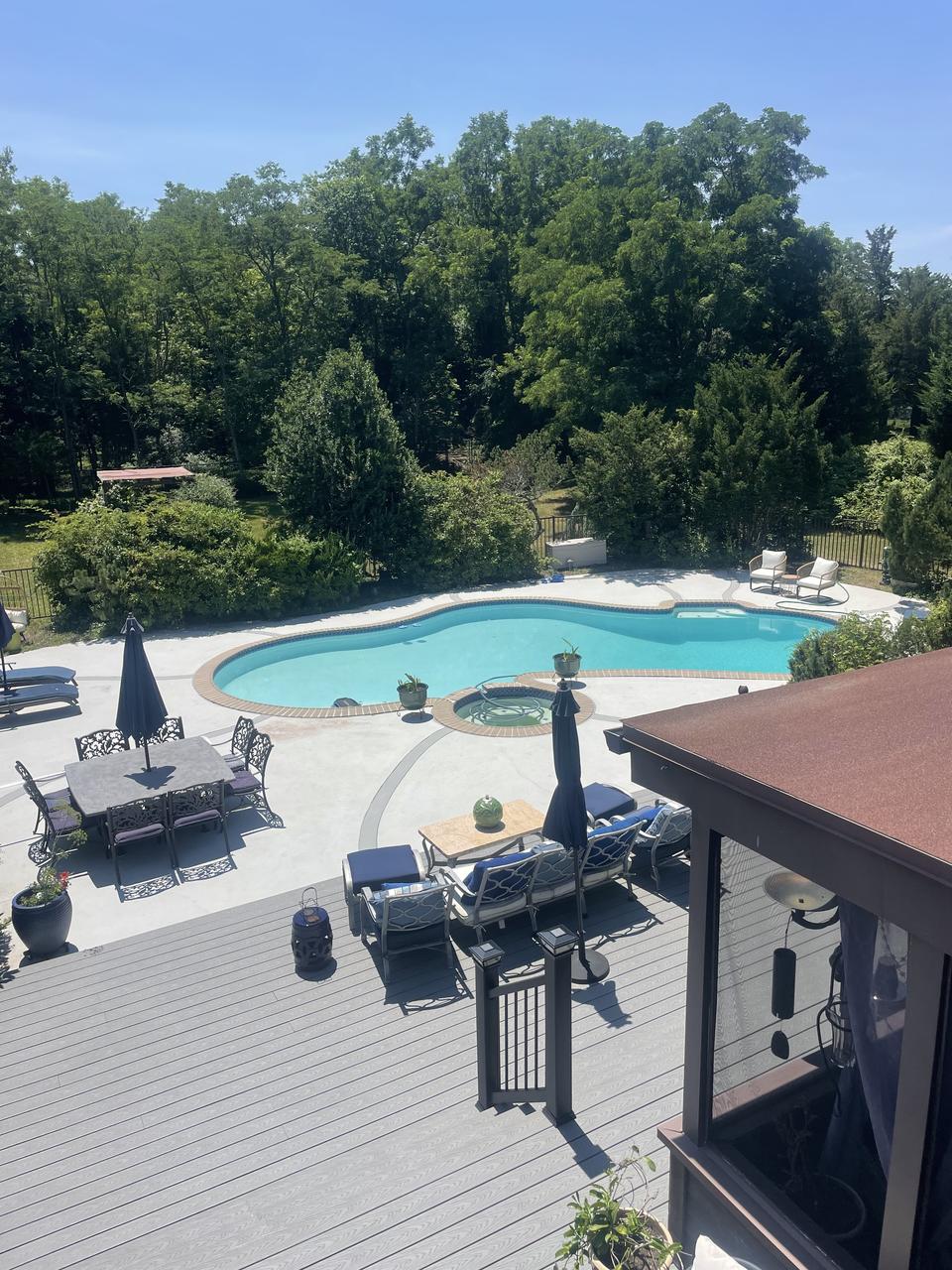 Profile photo 3 of 5