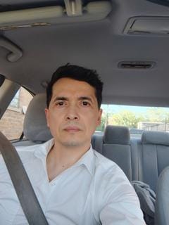 Roommate looking Elk Grove Village, IL, Schaumburg, IL, Palatine, IL, $700