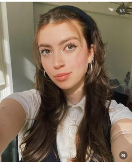 Roommate looking Madison, NJ, $700