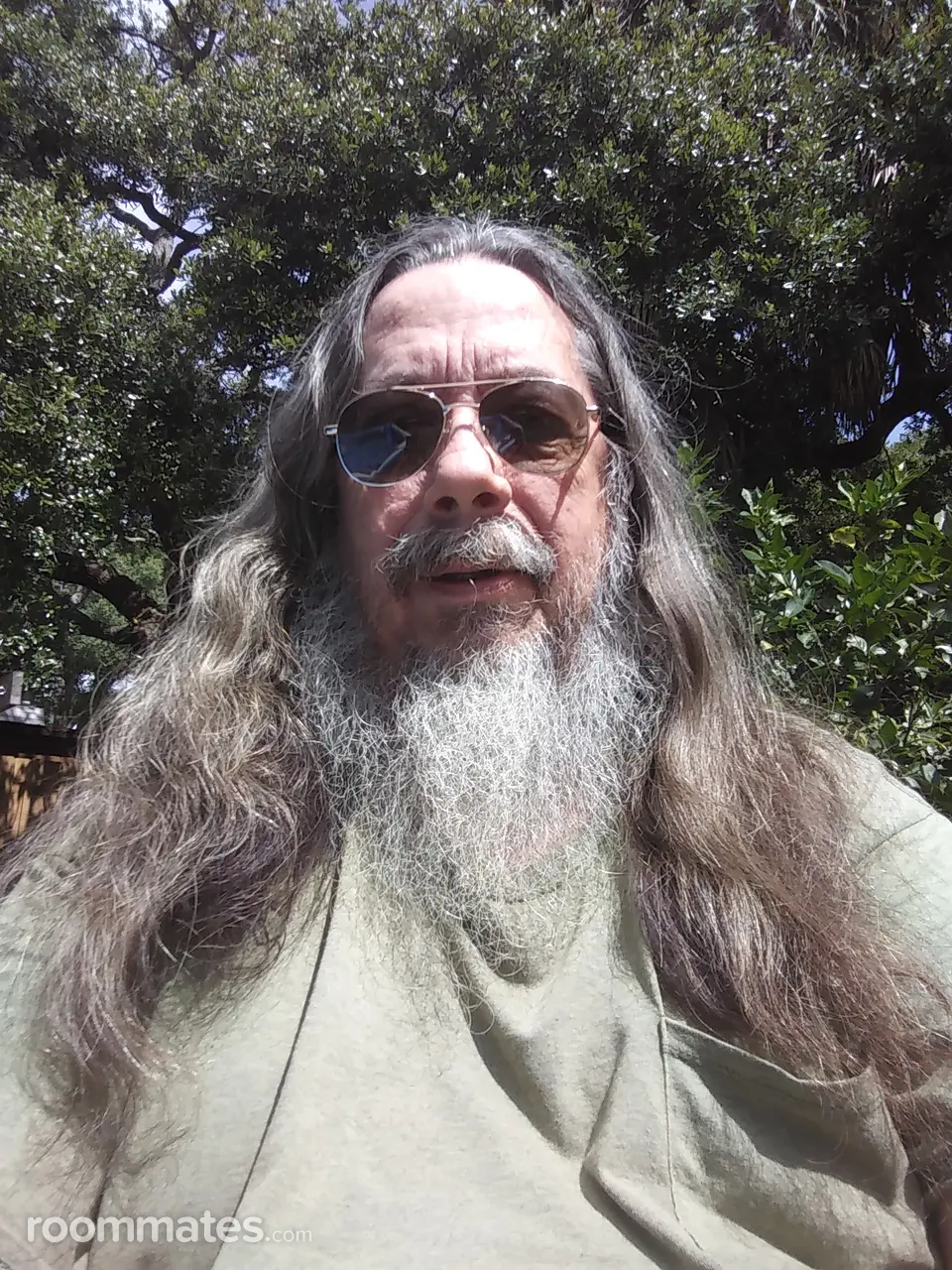 Profile photo 7 of 7
