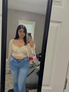 Roommate looking Joliet, IL, $800