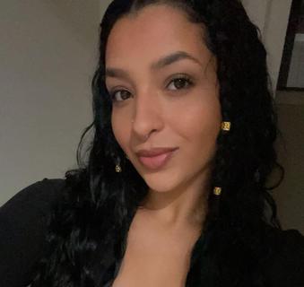 Roommate looking Sandy Springs, GA, Brookhaven, GA, Dunwoody, GA, $1000