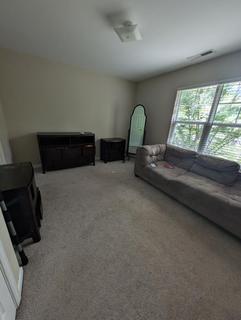 Room for rent in Raleigh, North Carolina $770, townhouse