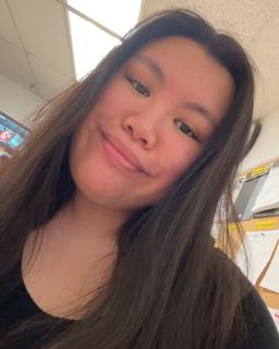 Roommate looking Toms River, NJ, $600