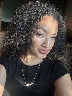 Roommate looking Lawrenceville, GA, Suwanee, GA, Duluth, GA, $1000