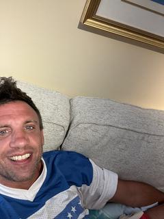 Roommate looking Asbury Park, NJ, $1000