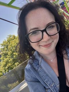 Roommate looking Wilsonville, OR, $1400