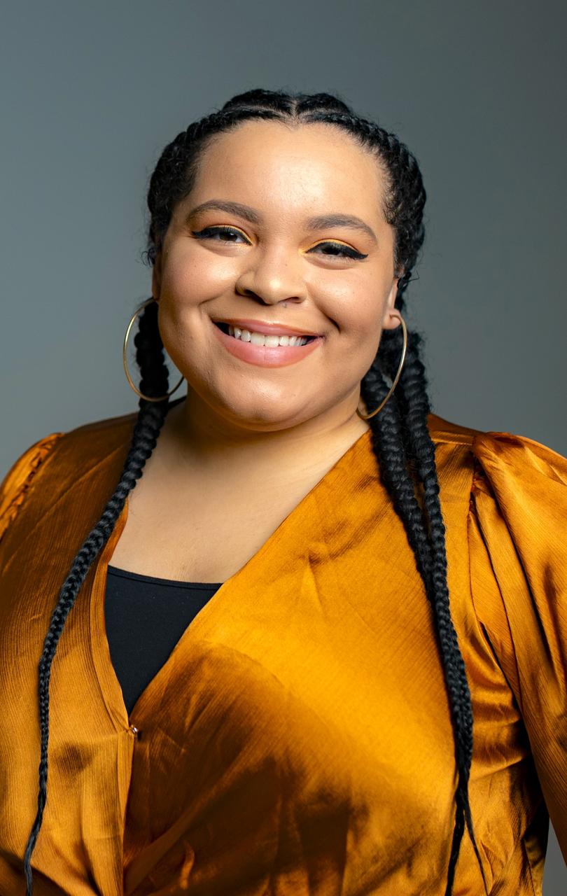 Profile photo 8 of 8