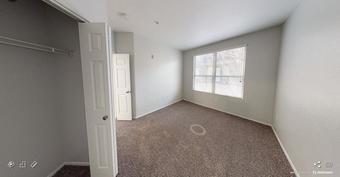 Room for rent in Phoenix, Arizona $680, apartment