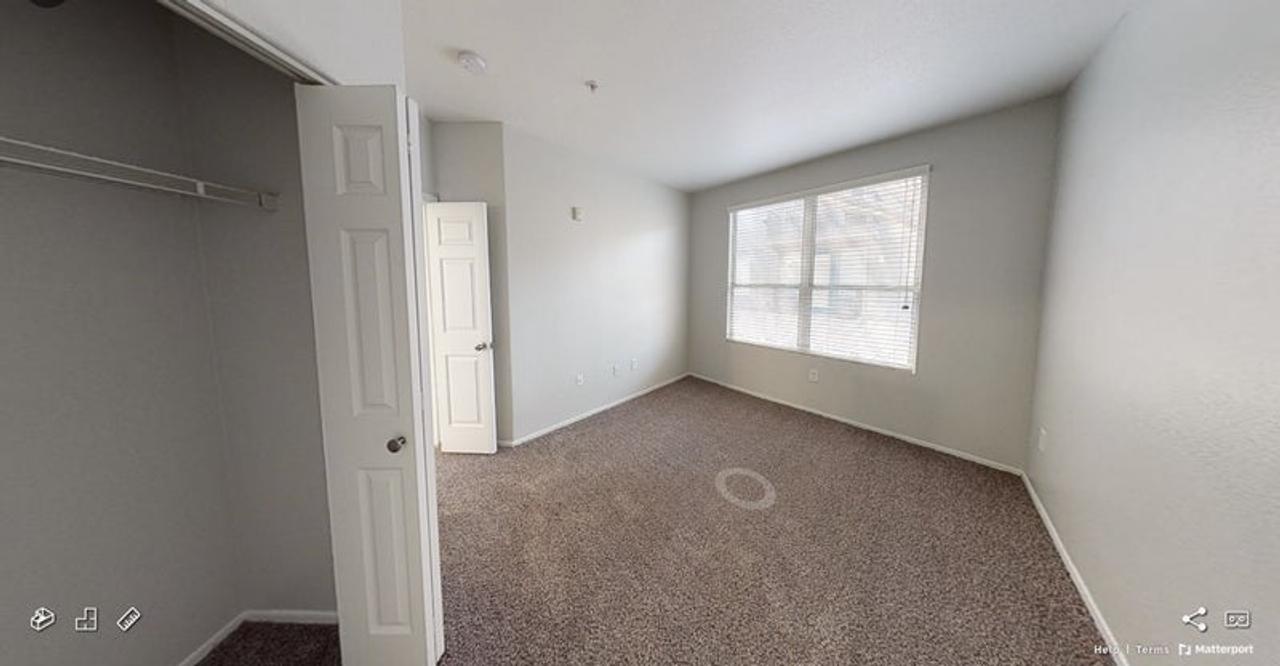 Profile photo 2 of 8