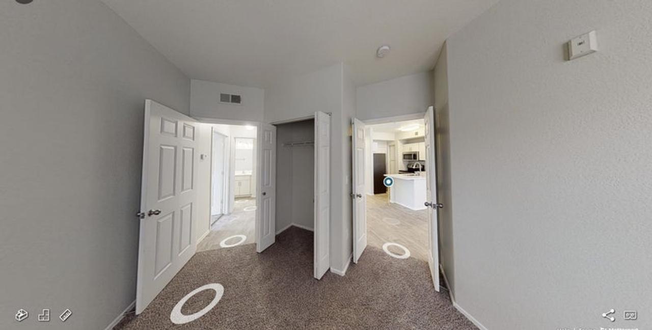 Profile photo 1 of 8