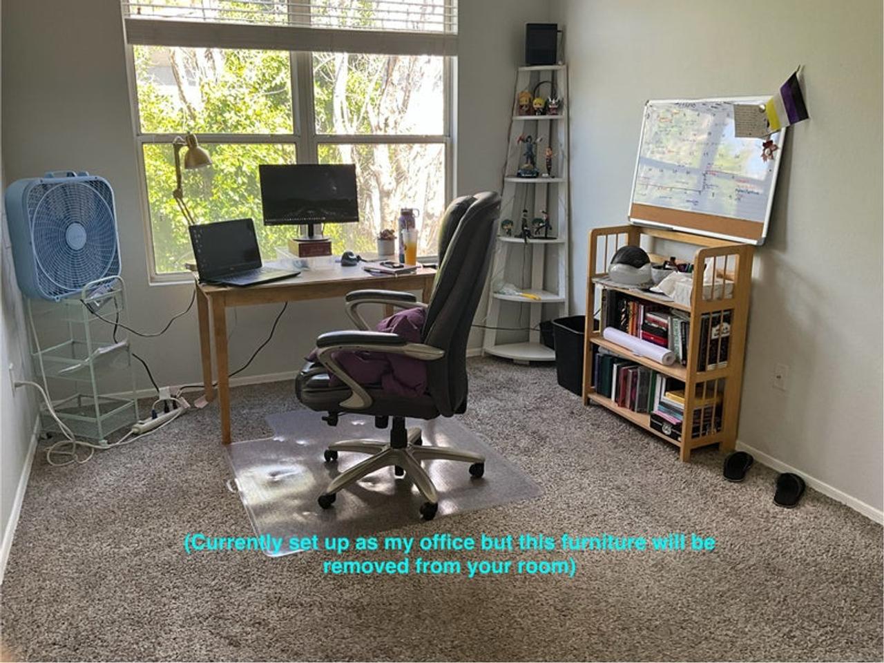 Profile photo 6 of 8